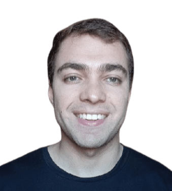 Foto de perfil de Luís Gabriel Barrichello